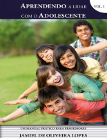 aprendendo a lidar com Adolescente.pdf